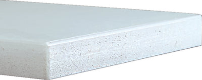 KING STARBOARD® XL (KING PLASTIC)