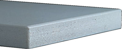 KING STARLITE® XL (KING PLASTIC)