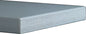 KING STARLITE® XL (KING PLASTIC)