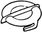 THETFORD REPAIR PARTS (THETFORD)