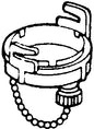 THETFORD REPAIR PARTS (THETFORD)