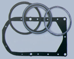 THETFORD REPAIR PARTS (THETFORD)