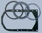 THETFORD REPAIR PARTS (THETFORD)