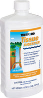 TISSUE DIGESTER (THETFORD)