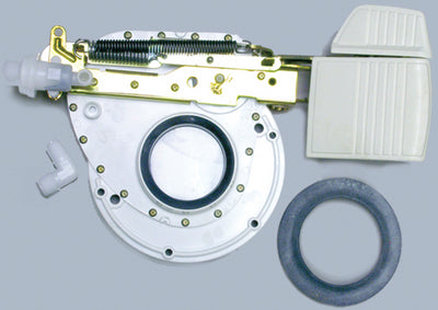 AQUA MAGIC GALAXY & STARLITE PARTS (THETFORD)
