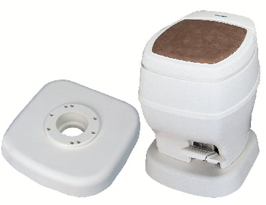 TOILET RISER (THETFORD)