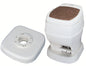 TOILET RISER (THETFORD)