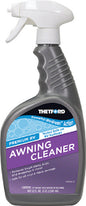 ULTRAFOAM™ AWNING CLEANER (THETFORD)