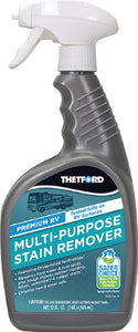 MULTI-PURPOSE STAIN REMOVER (THETFORD)
