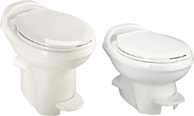 AQUA-MAGIC® STYLE™ CHINA TOILET (THETFORD)