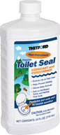 TOILET SEAL LUBRICANT & CONDITIONER (THETFORD)