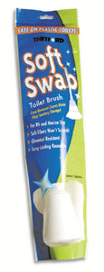SOFT SWAB TOILET BRUSH (THETFORD)