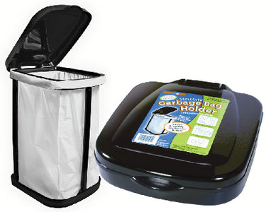 STORMATE™ GARBAGE BAG HOLDER (THETFORD)