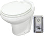 TECMA EASYFIT™ ECO PERMANENT MARINE TOILET (THETFORD)