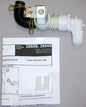Thetford Plumbing Parts & Accessories