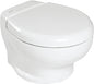 NANO ELECTRIC TOILET W/PREMIUM PLUS FLUSH CONTROLLER (THETFORD)