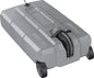 SMARTTOTE2 2-WHEEL WASTE TANK (THETFORD)