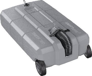 SMARTTOTE2 2-WHEEL WASTE TANK (THETFORD)