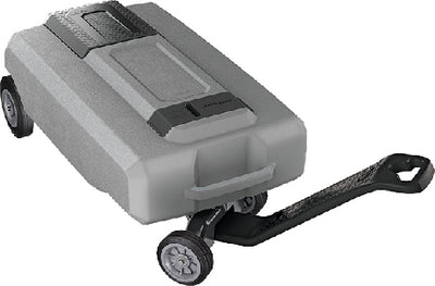 SMARTTOTE2 LX 4-WHEEL WASTE TOTE (THETFORD)
