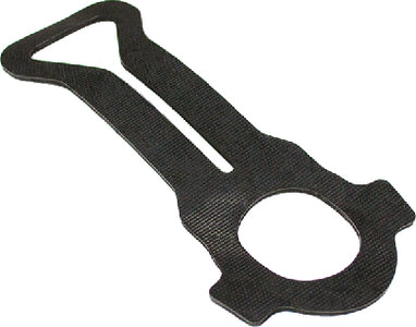 UNIVERSAL TOTE TOW HANDLE (THETFORD)