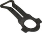 UNIVERSAL TOTE TOW HANDLE (THETFORD)