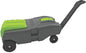 TITAN® TOTE PORTABLE WASTE TANK (THETFORD)