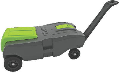 TITAN® TOTE PORTABLE WASTE TANK (THETFORD)