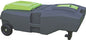 TITAN® TOTE PORTABLE WASTE TANK (THETFORD)