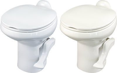 AQUA-MAGIC® STYLE™ CHINA TOILET (THETFORD)