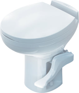 AQUA-MAGIC® RESIDENCE TOILET (THETFORD)