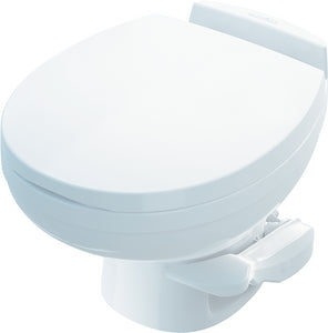 AQUA-MAGIC® RESIDENCE TOILET (THETFORD)