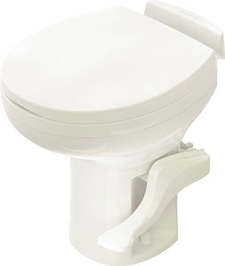 AQUA-MAGIC® RESIDENCE TOILET (THETFORD)