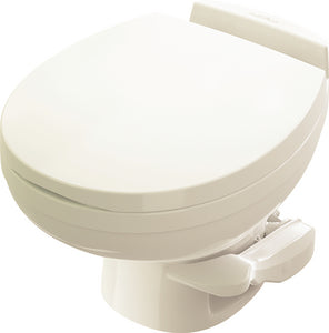 AQUA-MAGIC® RESIDENCE TOILET (THETFORD)