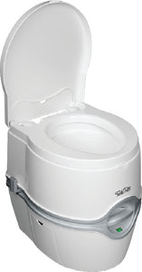 PORTA POTTI - 565E (THETFORD)