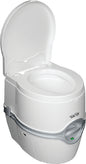 PORTA POTTI - 565E (THETFORD)