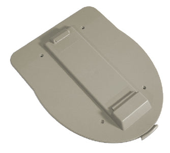 FLOOR PLATE (THETFORD)