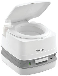 PORTA POTTI® 345 (THETFORD)