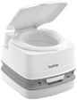 PORTA POTTI® 345 (THETFORD)