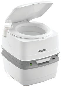 PORTA POTTI® 365 (THETFORD)