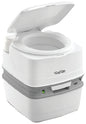PORTA POTTI® 365 (THETFORD)