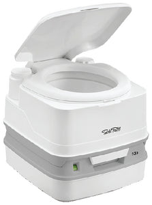 PORTA POTTI® 335 (THETFORD)