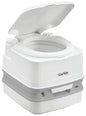 PORTA POTTI® 335 (THETFORD)