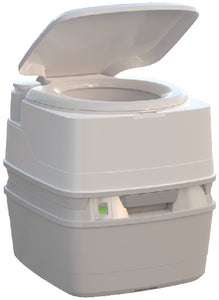 PORTA POTTI - 550P MSD (THETFORD)