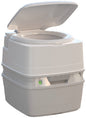 PORTA POTTI - 550P MSD (THETFORD)