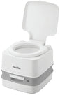 PORTA POTTI® 135 (THETFORD)
