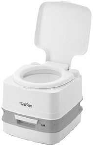 PORTA POTTI® 135 (THETFORD)