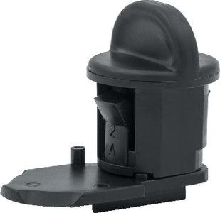 HATCH THUMB LOCK (THETFORD)