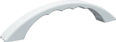 ENTRY DOOR ASSIST HANDLE (THETFORD)