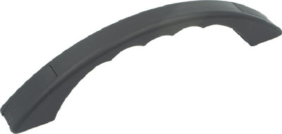 ENTRY DOOR ASSIST HANDLE (THETFORD)