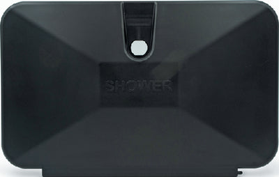 EXTERIOR SHOWER PARTS (THETFORD)